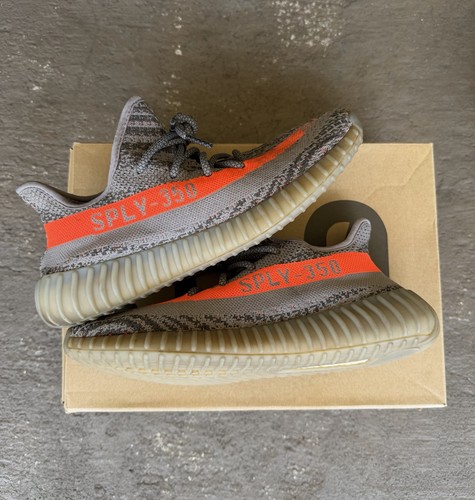 Adidas yeezy boost - boost, v2