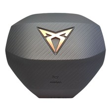 Cupra Formentor Steering Wheel