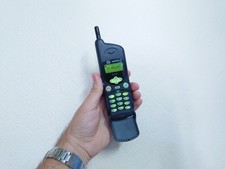 Rare SAGEM RC710 (Unlocked)