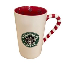 STARBUCKS 2009 12 fl oz / 355