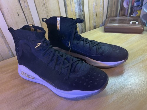 Under armor curry - armor, more