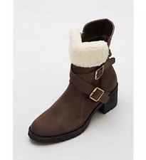 Ruth Langsford Casual Boot