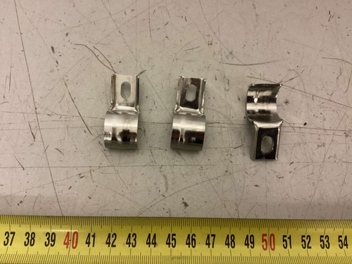 Fantic chopper 130 sissy - chopper,