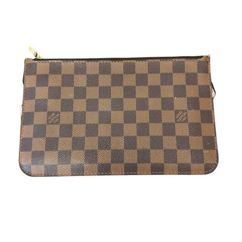Louis vuitton women - louis, damier