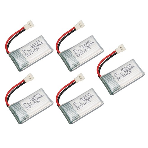 550mah remote control - 550mah,