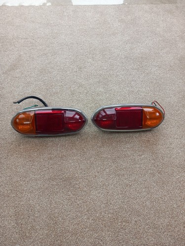 Lotus elan left - s2,