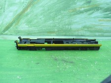 Hornby class 142 diesel - hornby,