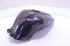 Yamaha fzs petrol - fzs, tank