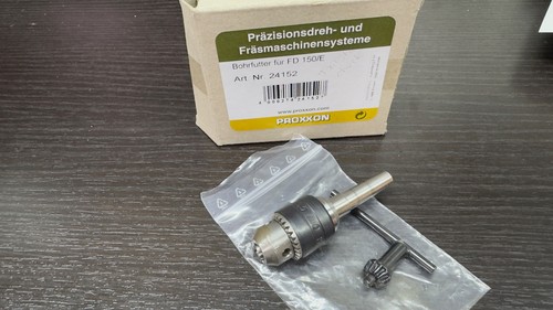 Proxxon genuine 24152 - proxxon,
