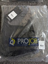 Projob Womens Style 2521
