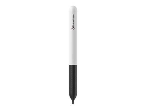 Digital pen for - digital,