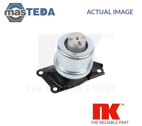 59747111 engine mount mounting - 59747111,