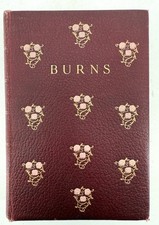 The Poetical Works Of Robert