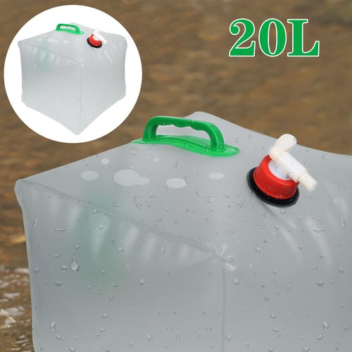 20l collapsible foldable - collapsible,