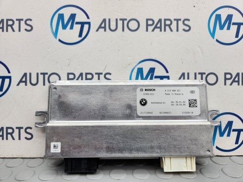 Bmw series surround view - bmw,