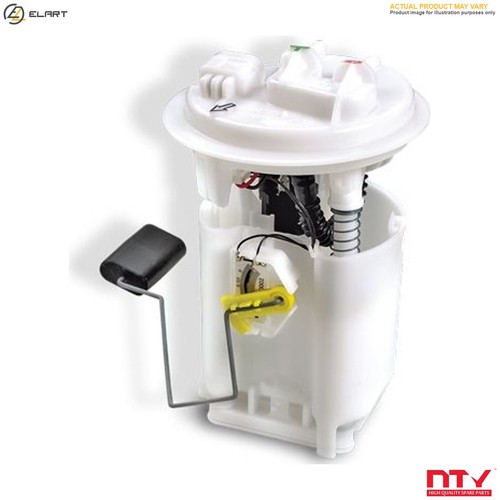 Fuel feed unit bpp - fuel, for