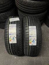 2x NEW 2025 MICHELIN PILOT SPORT 4 205/45 R17 88V XL TL PS4 2054517 *NEXT DAY*