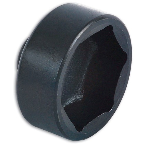 27mm oil filter socket - 27mm,
