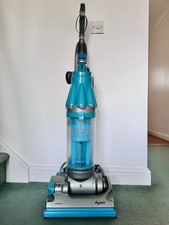 Dyson DC07 Vacuume Cleaner