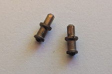 TRIANG OO GAUGE PLAIN SAFETY
