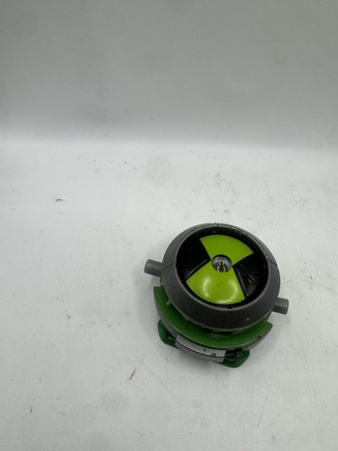 Ben disc projector omnitrix - disc,