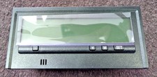Brand New Mitsubishi Display