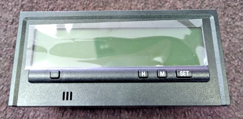Brand new mitsubishi display - mitsubishi,