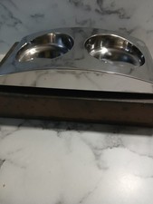 Molton Brown Elemental Arc