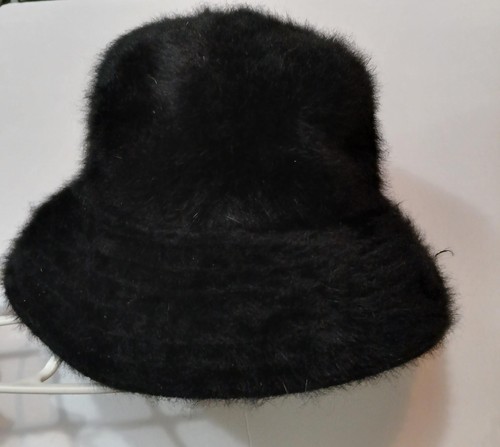 Kangol hat bucket one size - bucket,