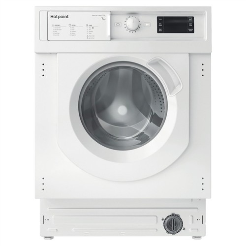 Hotpoint biwmhg71483ukn - hotpoint,