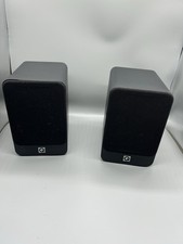 Q Acoustics 2010i Bookshelf