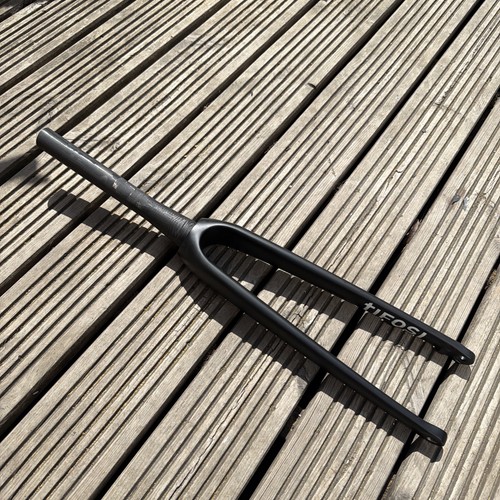 Road bike forks - road,