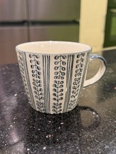 Joyye By Gisela Graham Green