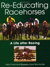 Re-Educating Racehorses: A