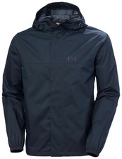 Helly Hansen Mens Vancouver