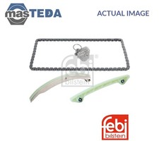 177743 ENGINE TIMING CHAIN KIT