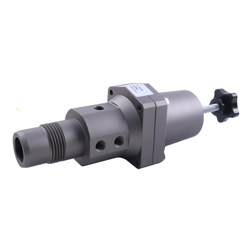 Regulator valve 1604084785 - regulator,