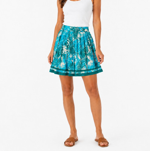 Ann taylor loft palm - ann,