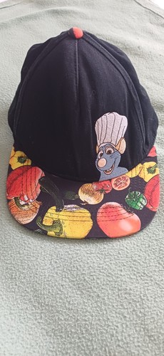 Disneyland paris ratatouille - disneyland,