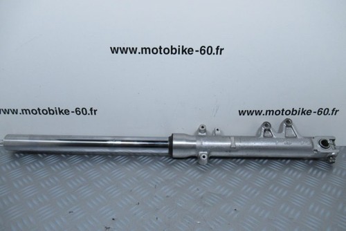 Right fork tube suzuki - fork, sv