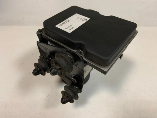Audi abs pump 8r0907379h - abs,