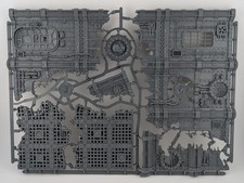 NEW ON SPRUE! Battlezone