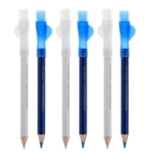 10pcs chalk pen - /,