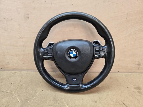 Bmw series f10 - 5,