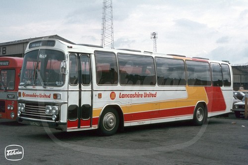 Coach photo lancashire - photo,