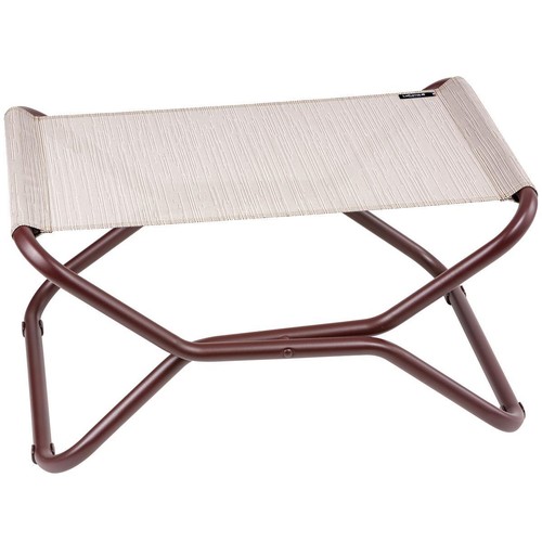Lafuma next footrest - next, duo