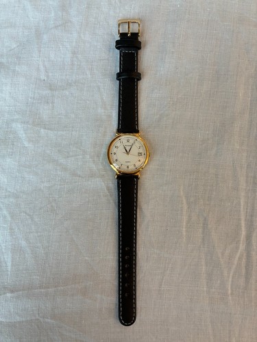 Vintage pulsar classic - vintage,