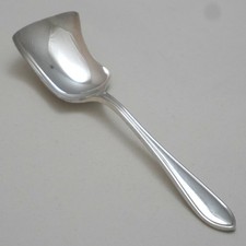 SANDRINGHAM Design Viners