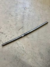 Retro Ibis Titanium Ancotech Handlebar Used 57cm