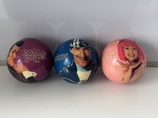 Lazy town sportacus robbie - sportacus,